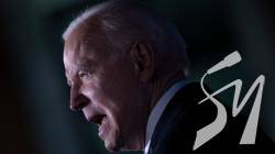 ������ �� ��������� �������� � ������ � ������� �������� �����������